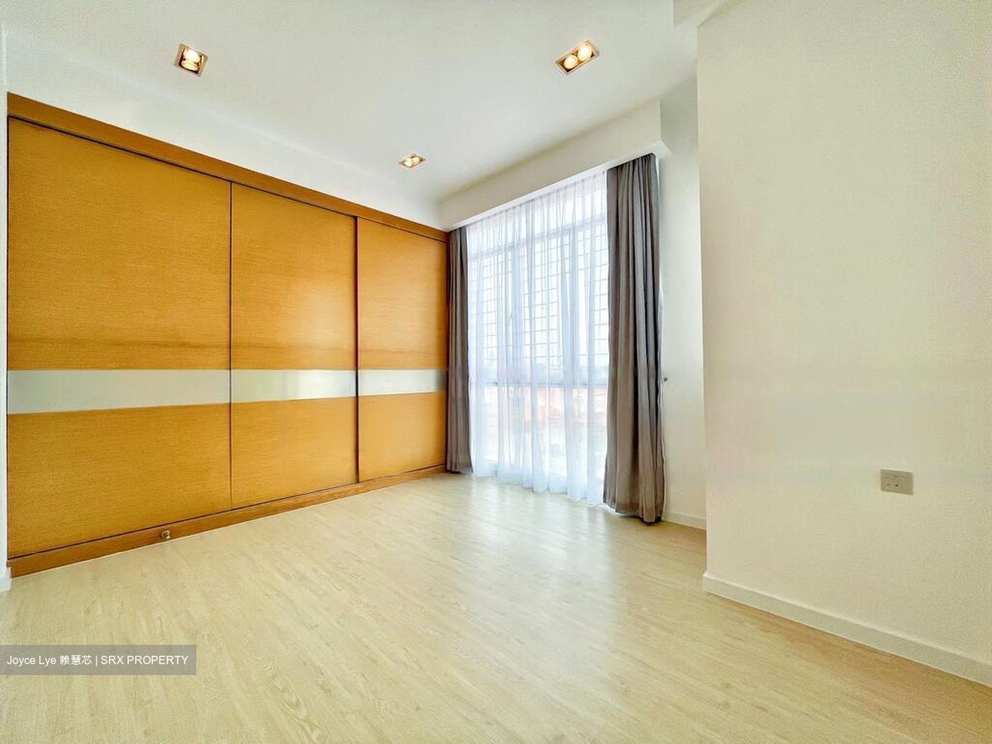 The Tresor (D10), Condominium #447847431